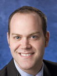 William R. Hughes