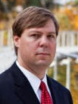 William Cory Hughes