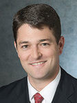 William Charles Hughes