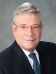 William C. Humphreys Jr.