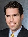 William Hunt Lawyer Reviews and Ratings