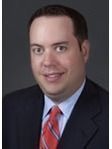 William Huse Top Best Civil Lawyer in zip 46290