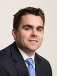 William Brooke Igoe