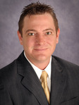 William C. Illingworth