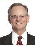 William Martin Imwalle