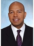 William Jackson Lawyer Reviews and Ratings
