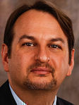 William Douglas Jacobson