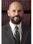 William G. James II