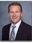 William Russell Jenkins Jr.