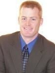 William Richard Jones