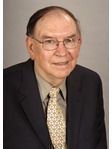 William J Jones Jr
