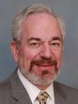 William A. Jones