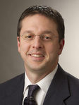 William R Joseph