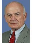 William Nolan Kammer