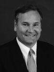William Kevin Kane