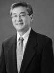 William Kaneko Top Best Government Agencies Lawyer in zip 96813