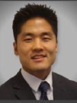 William Kang