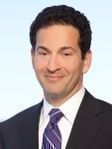 William M. Katz Jr.