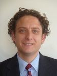 William Gordon Kaupp