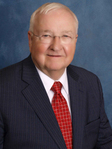 William J Kearns