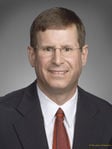 William Howard Keis