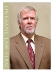 William E. Kellner