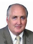 William G. Kelly headshot