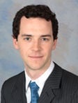 William J. Kennedy