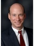 William Dyson Kennedy