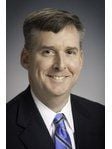 William Kevin Kennedy