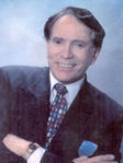 Stanton Immigration Lawyer William A Kent