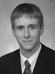 William M Keyser III