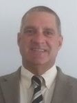 William J Kiernan