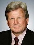 William Kilduff Lawyer Reviews and Ratings