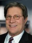 William Killian Top Best Civil Lawyer in zip 37405