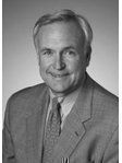 William E. King