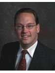 William J. Kliffel