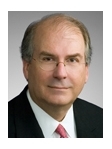 William H. Knull III
