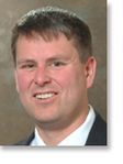William F. Kolakowski III
