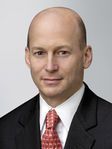 William C. Komaroff