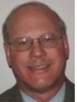 William D. Kopper headshot