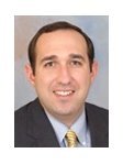 William Krause Lawyer Reviews and Ratings