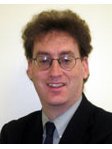 William Neil Kravitz