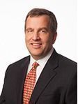 William Karl Kroger