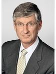 William A. Krohley