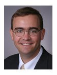 William Robert Kucera Jr.