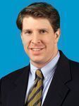William E Kuss