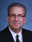 William Laak Lawyer Reviews and Ratings