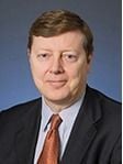 William S Lamb