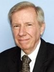 William Lamoreaux Top Best Labor Lawyer in zip 75001